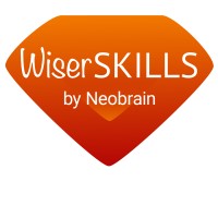 WiserSKILLS Logo