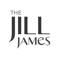 The Jill James Logo