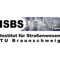 Institut für Straßenwesen, TU Braunschweig Logo