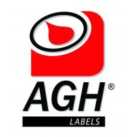 GRUPO INDUSTRIAL ARTES GRAFICAS Logo