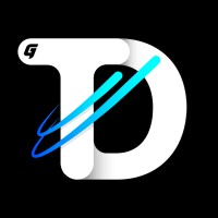 Grupo TD Consulting Logo