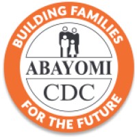 Abayomi Community Development Corporation Logo