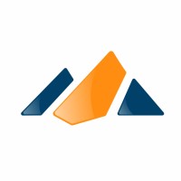 Grupo Flavis Logo
