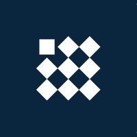 SquareWell Partners Logo