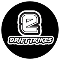 eDriftTrikes Logo