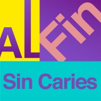 Grupo AFSC Logo