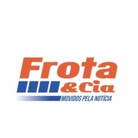 Frota&Cia Logo