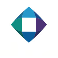 GT Medical Technologies, Inc. Logo