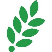 Direct Aid - العون المباشر Logo