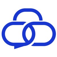 TI PLUS Logo
