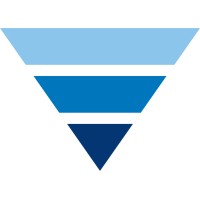 Geotech Drilling Group of Companies Logo