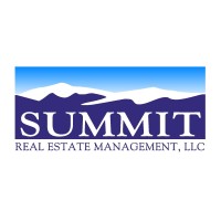Summit Real Estate Management, LLC Logo