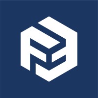 fulfin - financing ecommerce Logo