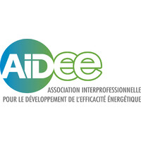 AIDEE Logo