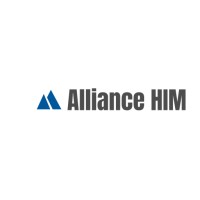 Alliance HIM Logo