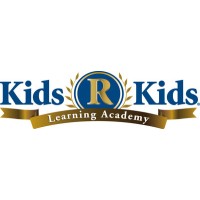 Kids R Kids of West Frisco Logo