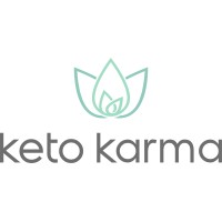Keto Karma Inc. Logo