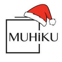 Muhiku Logo