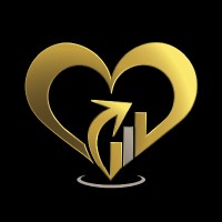 LifePlan Investments Logo