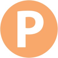 ProExquisite Marketing Agency Logo