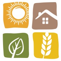 Agrobiznes Logo