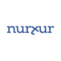 Nurxur Logo