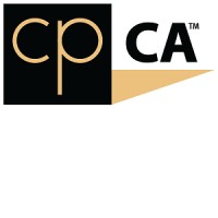 CP Capital Advisory Services Logo