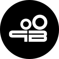 Petar Productions Logo