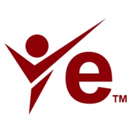 eTrainetc Logo