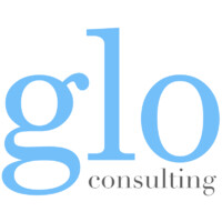 Glo Consulting Logo