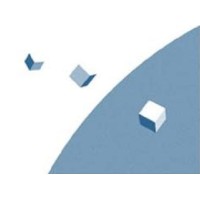 Portfire Associates Logo