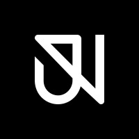 URWAHN Bikes Logo