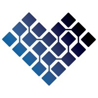 Matimba Projects Logo