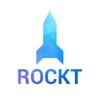 Rockt Logo