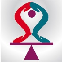 Servicio Aragonés de Mediación y Arbitraje (SAMA) Logo