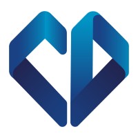 Codevelop Technologies Logo