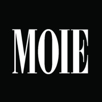 MOIE Logo