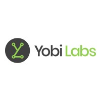 Yobi Labs Logo