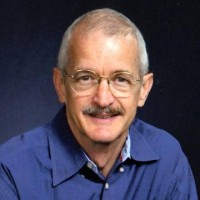 Implant Dentistry & Perio Rehab with Dr. William Neale Logo
