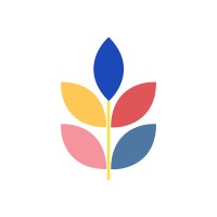 Flour Brands Logo
