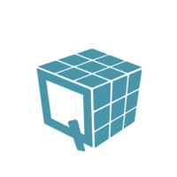 Qub Development Logo