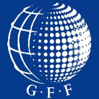 BFG Global Fit Financial Logo