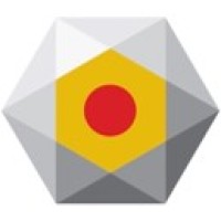 Solidarity Capital Logo