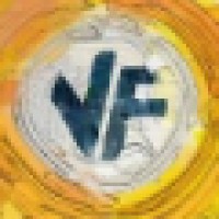 Vinyl Foote Productions Logo
