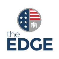 theEDGE, LLC Logo