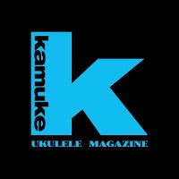 KAMUKE Productions Logo
