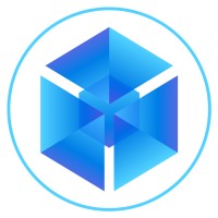 MatrixONE Logo