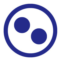 inSales - Experts in Foodservice Logo