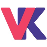 VoxiKids - Easy Speech Logo