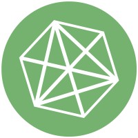Cryptosolartech Logo